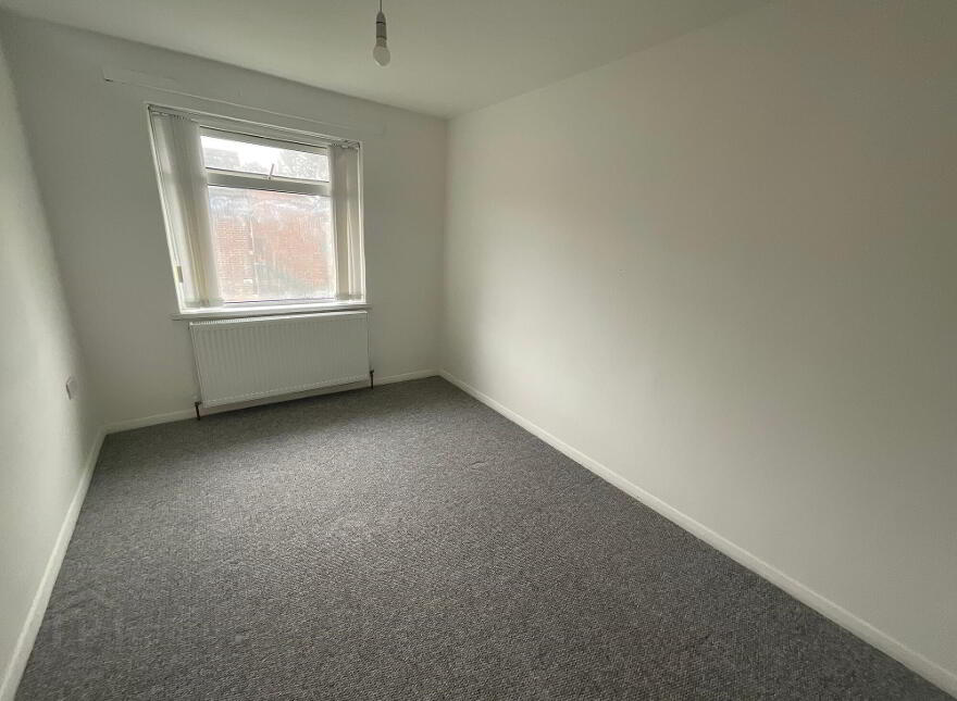 124 Hornbeam, Belfast, BT17 9DE