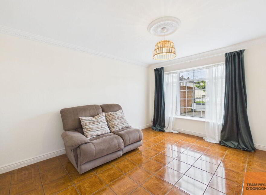 51 Whitestown Park, Dublin 15, D15H7TK
