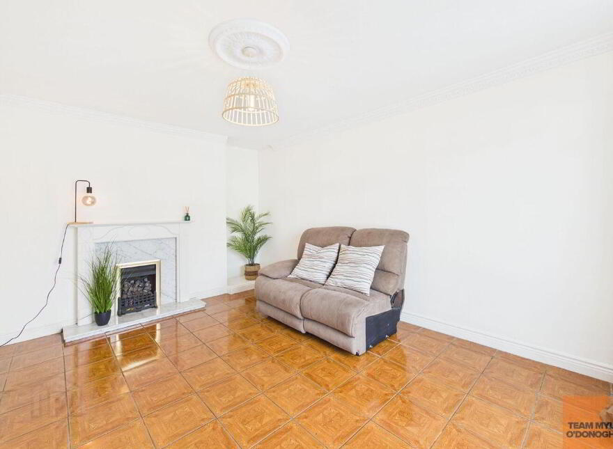 51 Whitestown Park, Dublin 15, D15H7TK
