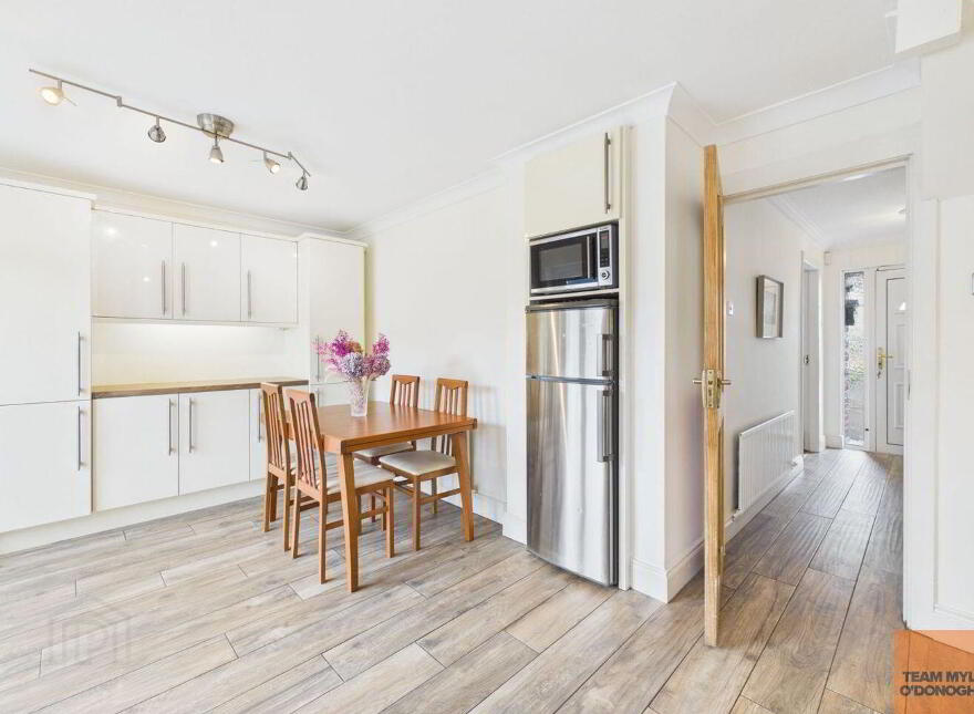 51 Whitestown Park, Dublin 15, D15H7TK