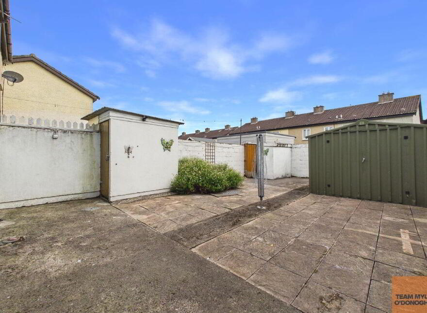 51 Whitestown Park, Dublin 15, D15H7TK