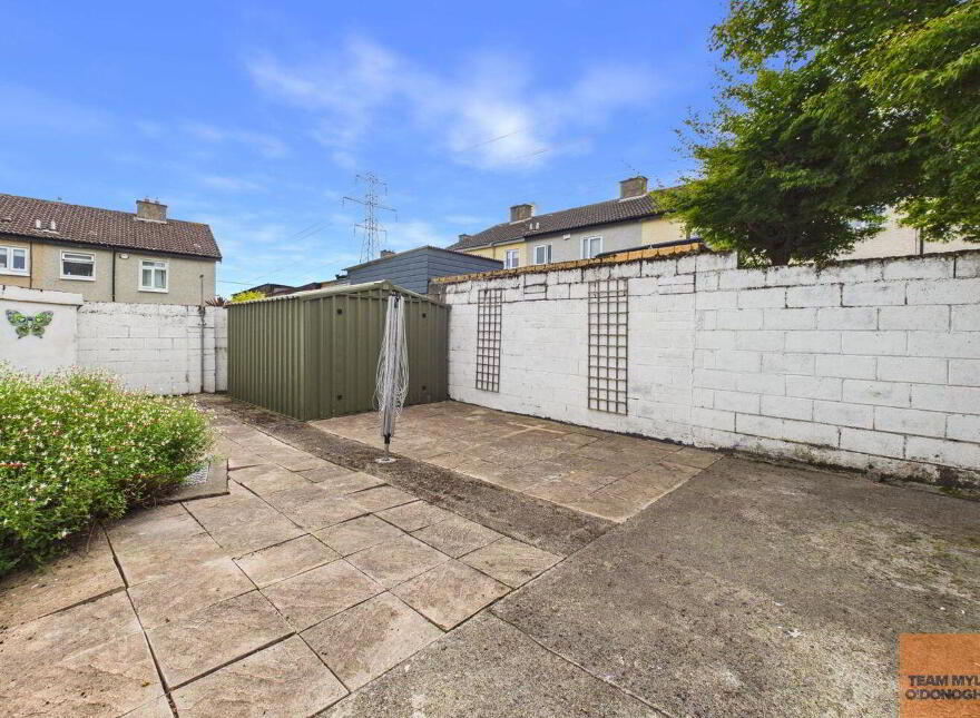 51 Whitestown Park, Dublin 15, D15H7TK