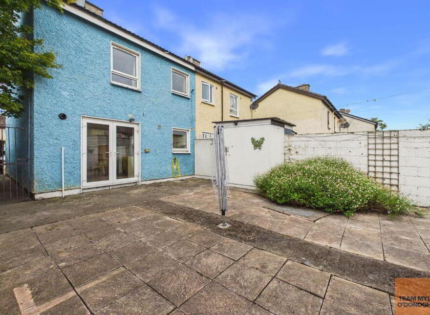 51 Whitestown Park, Dublin 15, D15H7TK