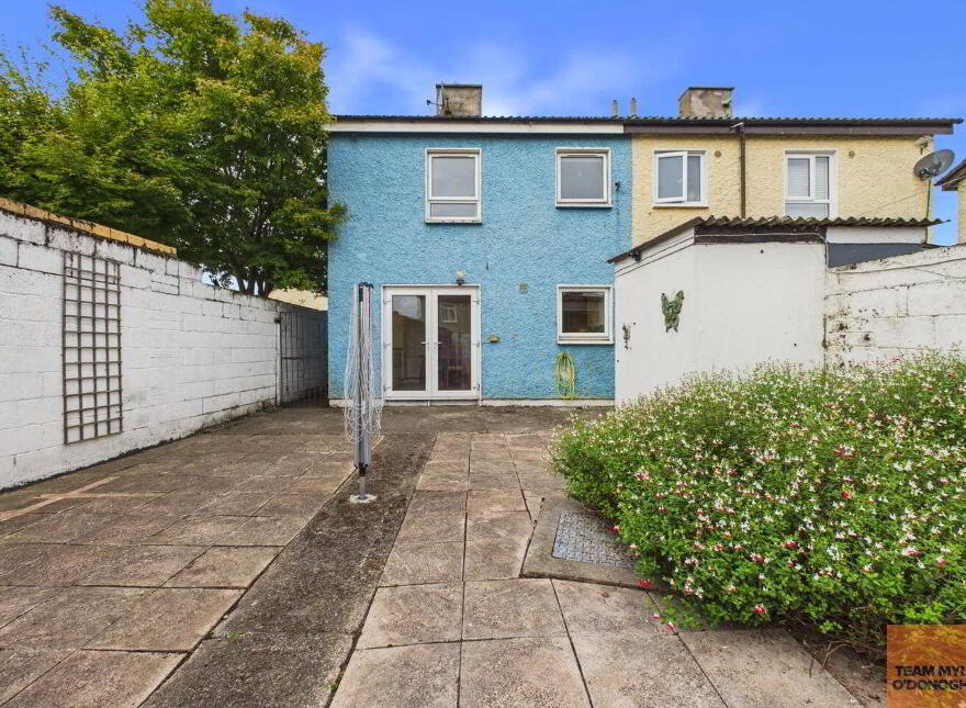 51 Whitestown Park, Dublin 15, D15H7TK