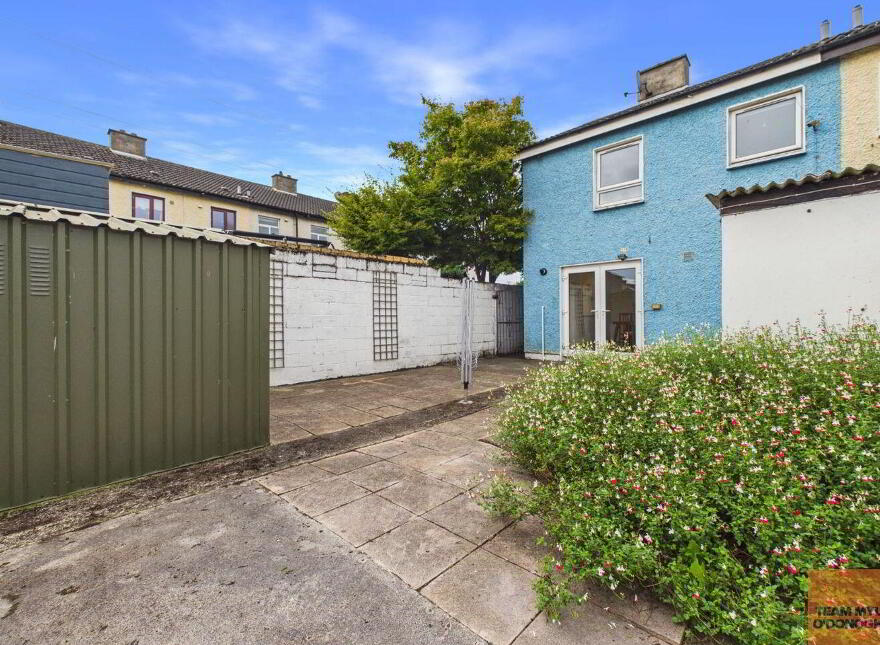 51 Whitestown Park, Dublin 15, D15H7TK