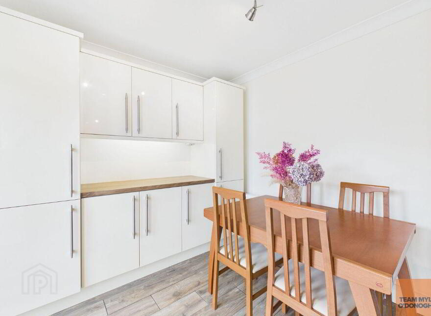 51 Whitestown Park, Dublin 15, D15H7TK