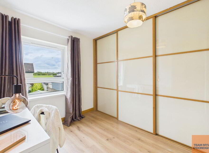 51 Whitestown Park, Dublin 15, D15H7TK
