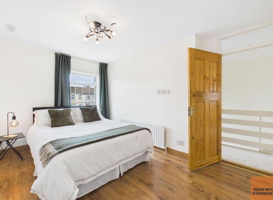 51 Whitestown Park, Dublin 15, D15H7TK