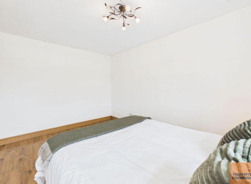 51 Whitestown Park, Dublin 15, D15H7TK