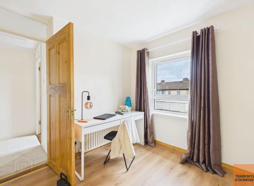 51 Whitestown Park, Dublin 15, D15H7TK