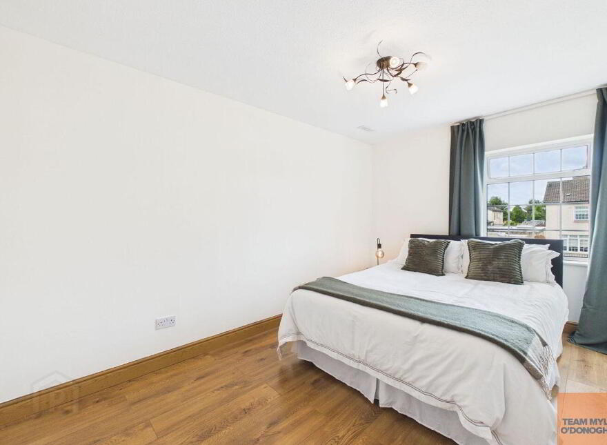 51 Whitestown Park, Dublin 15, D15H7TK