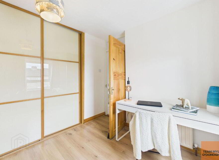 51 Whitestown Park, Dublin 15, D15H7TK