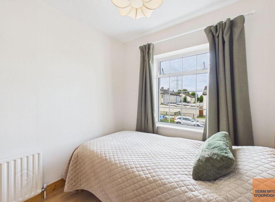 51 Whitestown Park, Dublin 15, D15H7TK