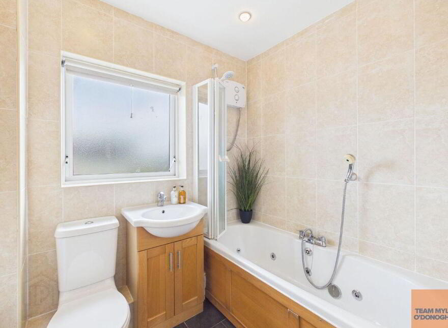 51 Whitestown Park, Dublin 15, D15H7TK