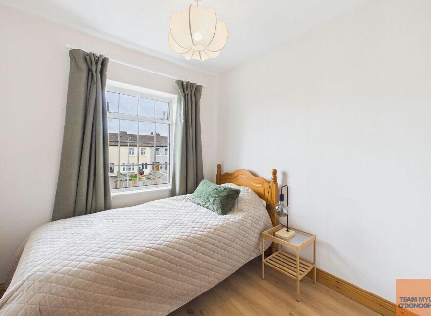51 Whitestown Park, Dublin 15, D15H7TK