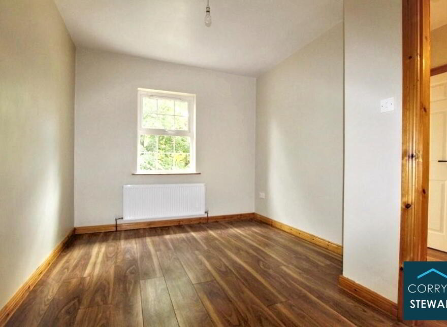 7 Beltany Mews, Omagh, BT78 5NP