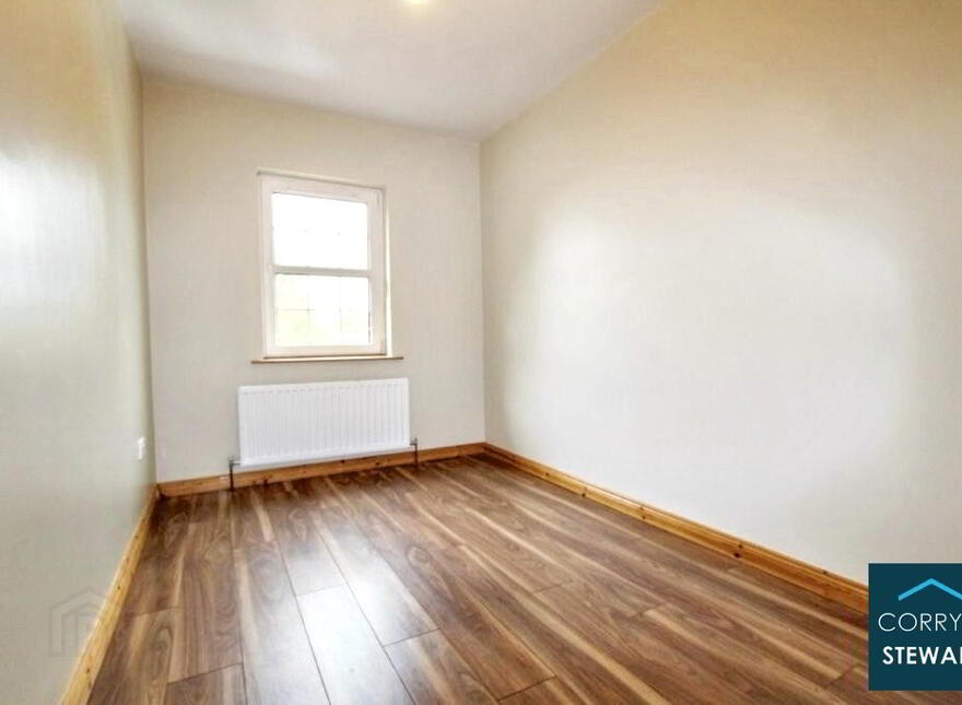 7 Beltany Mews, Omagh, BT78 5NP