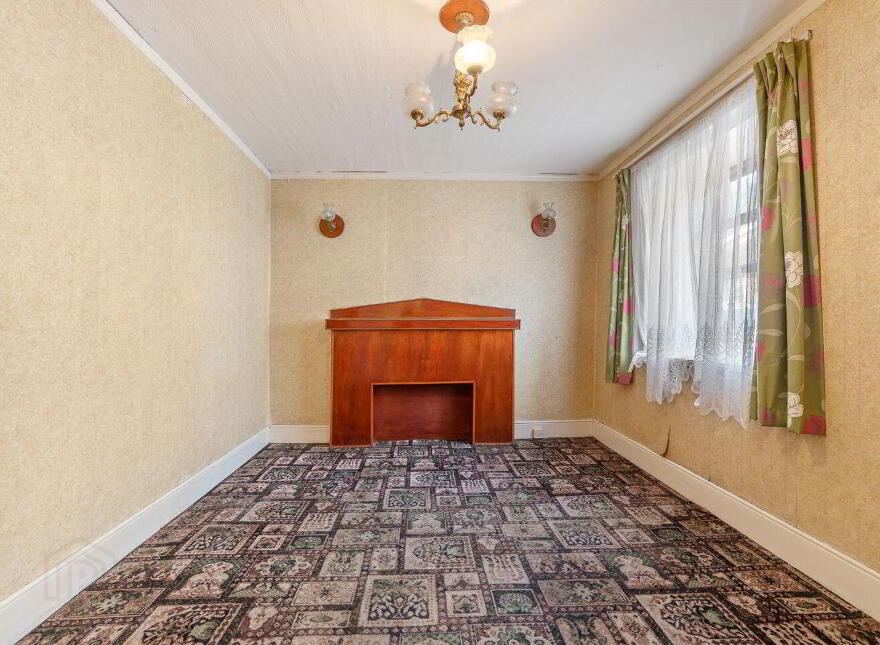 79 Blarney Street, Cork City Centre, T23P28V