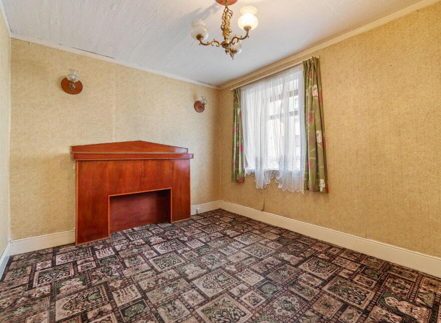 79 Blarney Street, Cork City Centre, T23P28V