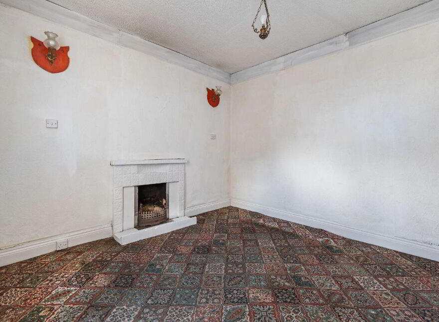 79 Blarney Street, Cork City Centre, T23P28V