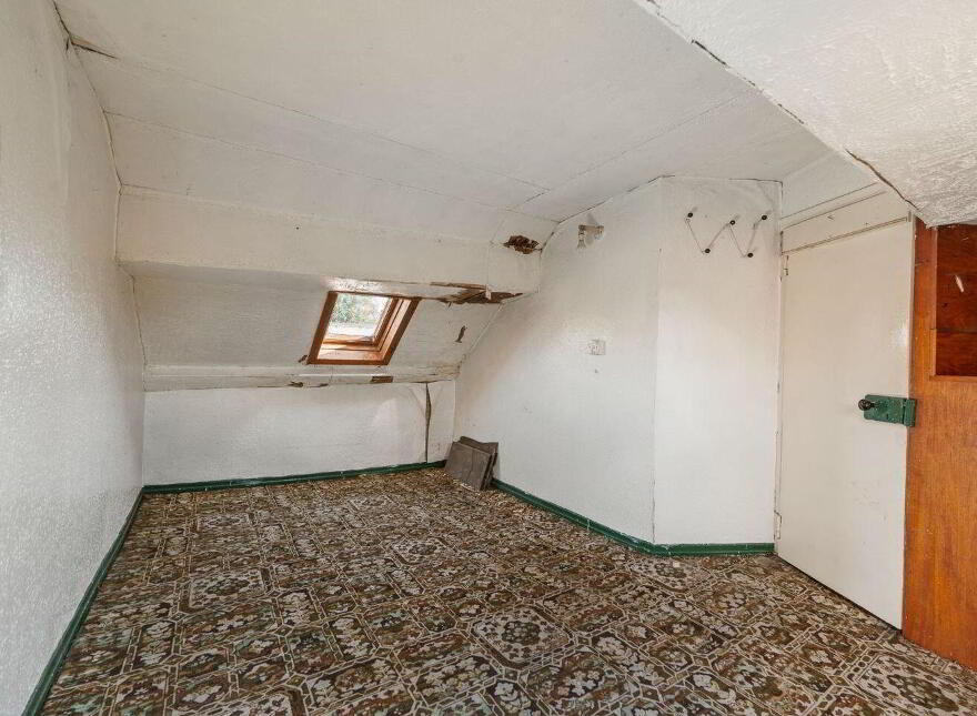 79 Blarney Street, Cork City Centre, T23P28V