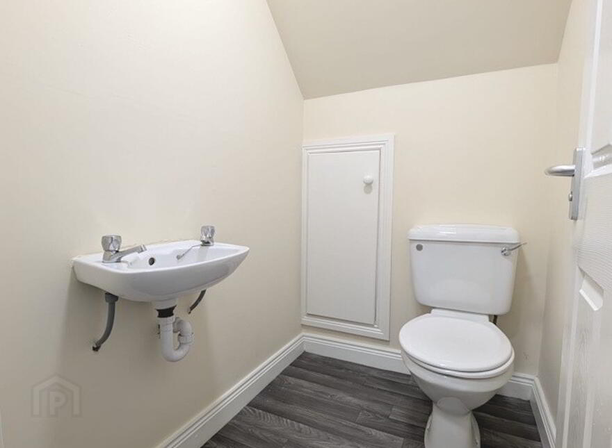 36a Railway Road, Coleraine, BT52 1PE