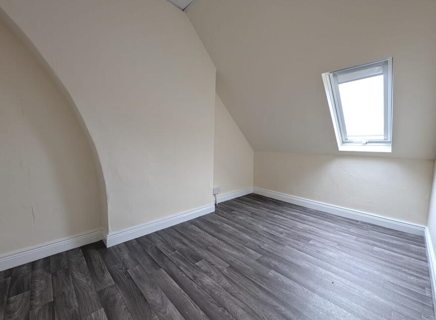 36a Railway Road, Coleraine, BT52 1PE