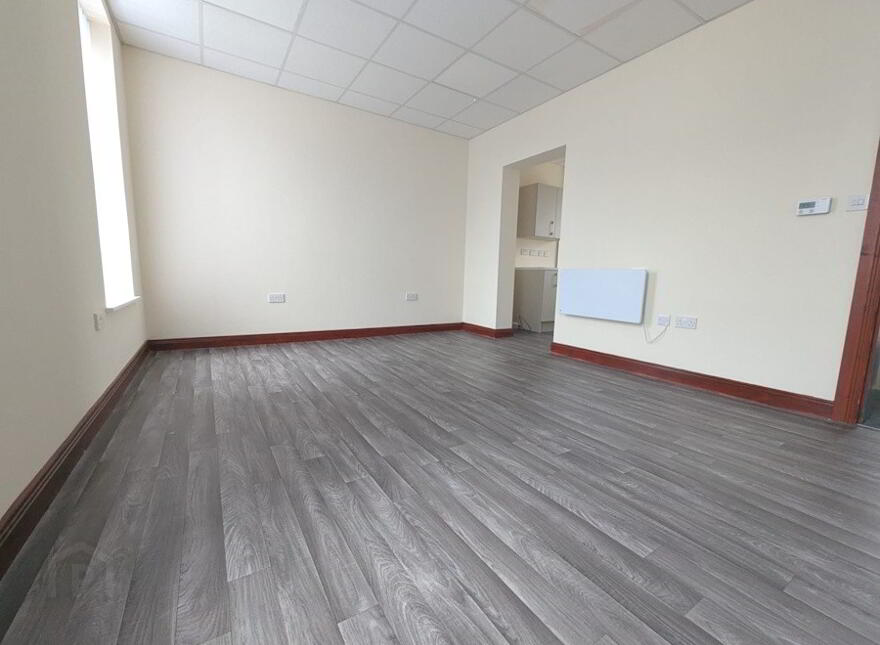 36a Railway Road, Coleraine, BT52 1PE