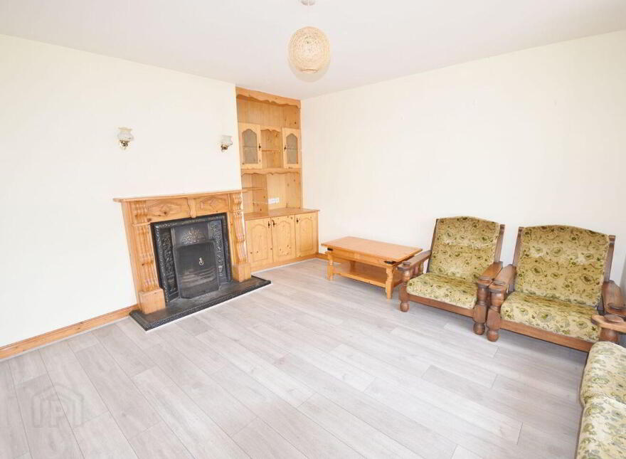 69 Lartigue Village, Clieveragh, Listowel, V31H560