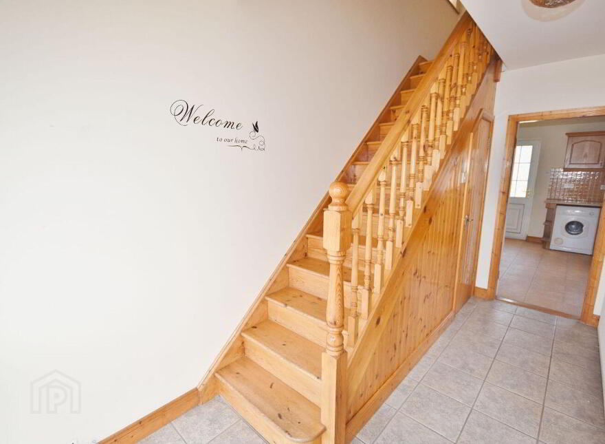 69 Lartigue Village, Clieveragh, Listowel, V31H560