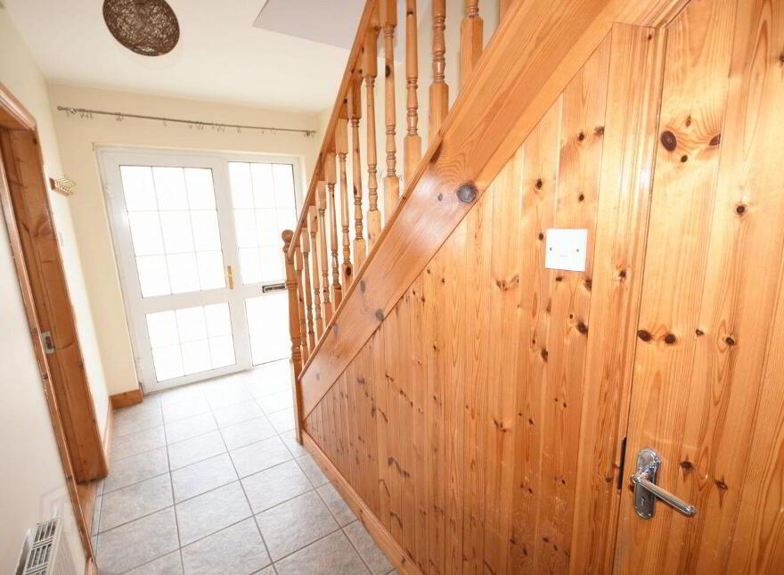 69 Lartigue Village, Clieveragh, Listowel, V31H560