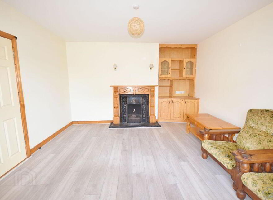 69 Lartigue Village, Clieveragh, Listowel, V31H560