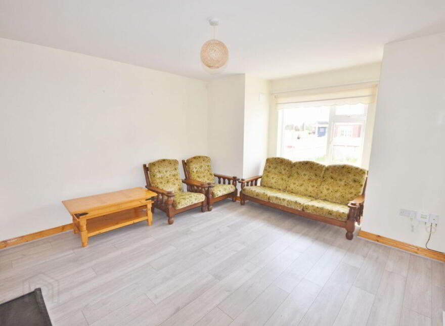 69 Lartigue Village, Clieveragh, Listowel, V31H560