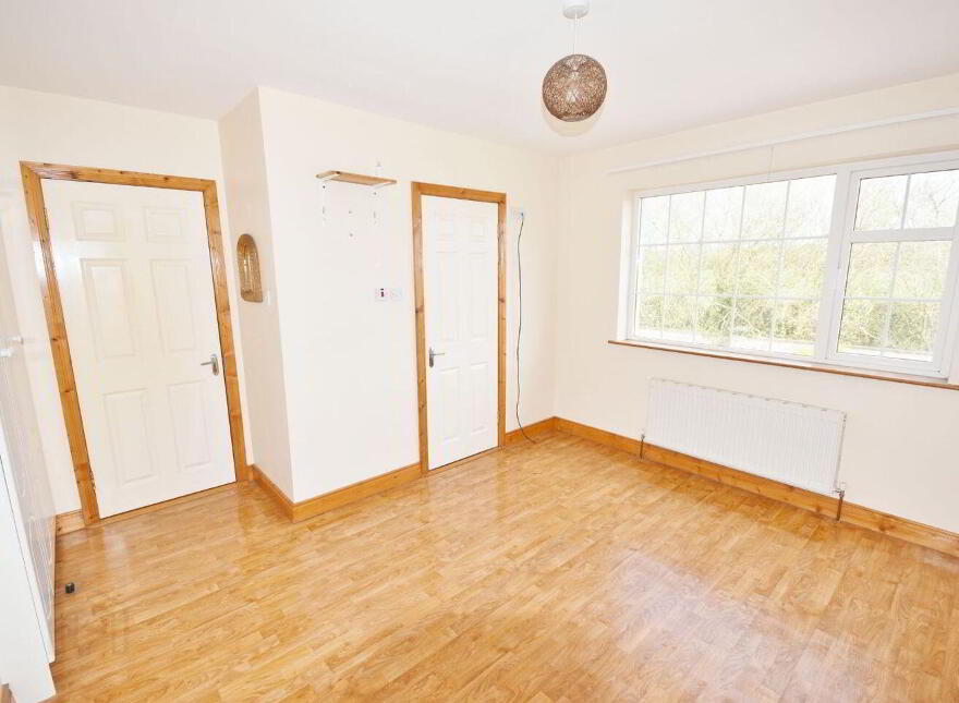 69 Lartigue Village, Clieveragh, Listowel, V31H560