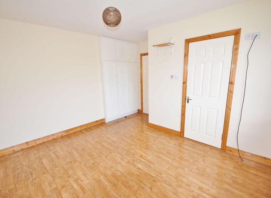 69 Lartigue Village, Clieveragh, Listowel, V31H560
