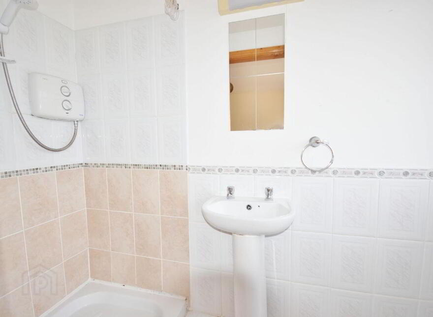 69 Lartigue Village, Clieveragh, Listowel, V31H560