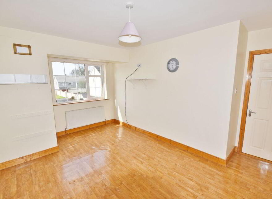 69 Lartigue Village, Clieveragh, Listowel, V31H560