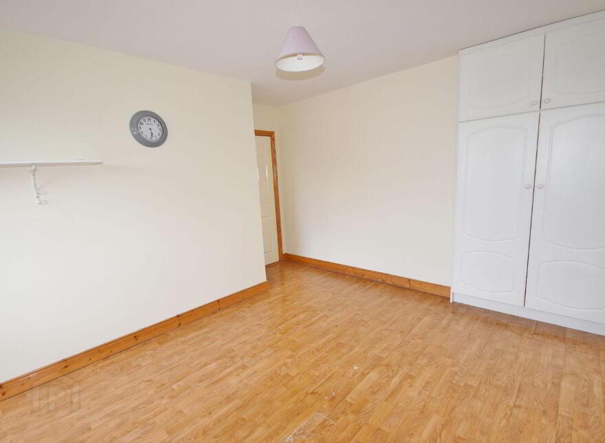69 Lartigue Village, Clieveragh, Listowel, V31H560