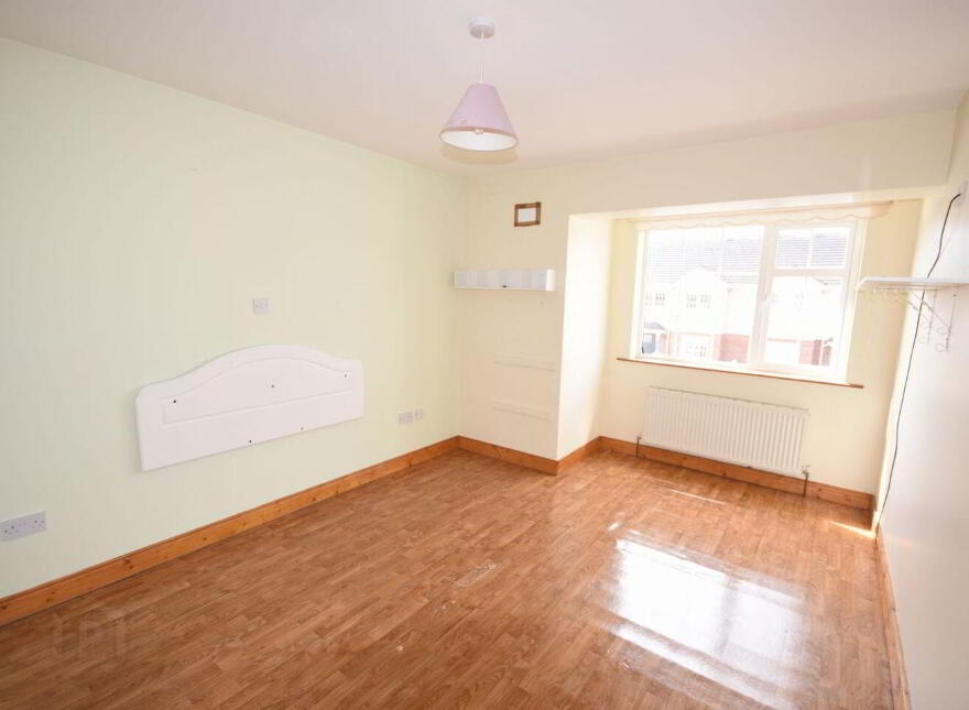 69 Lartigue Village, Clieveragh, Listowel, V31H560