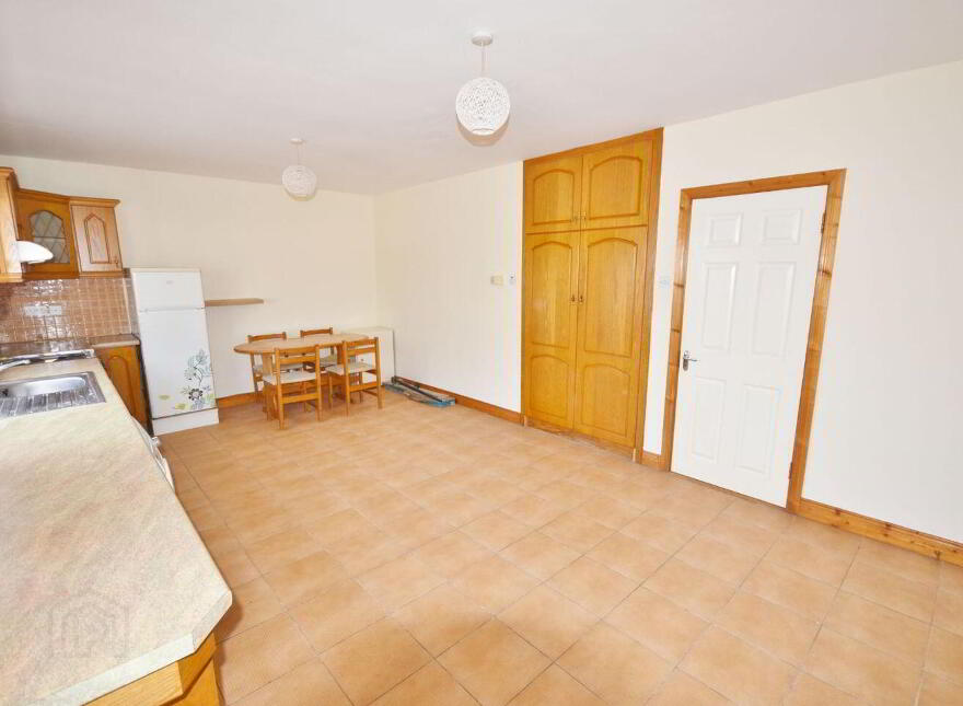 69 Lartigue Village, Clieveragh, Listowel, V31H560