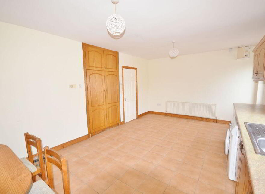69 Lartigue Village, Clieveragh, Listowel, V31H560