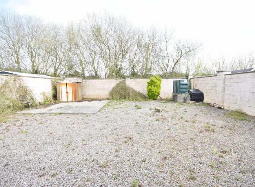 69 Lartigue Village, Clieveragh, Listowel, V31H560
