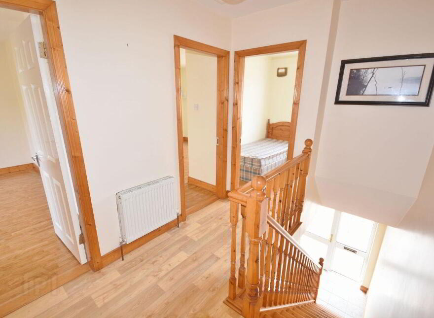69 Lartigue Village, Clieveragh, Listowel, V31H560