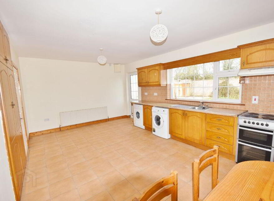 69 Lartigue Village, Clieveragh, Listowel, V31H560