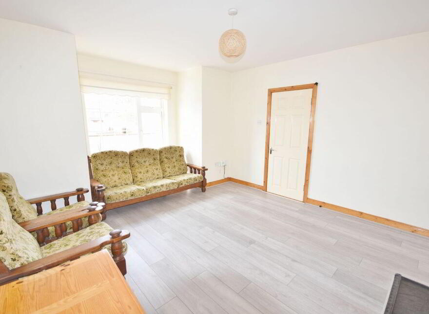 69 Lartigue Village, Clieveragh, Listowel, V31H560