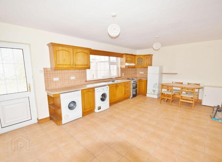 69 Lartigue Village, Clieveragh, Listowel, V31H560