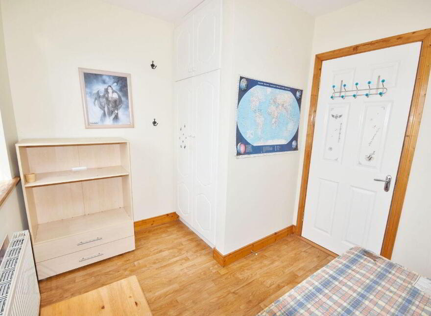 69 Lartigue Village, Clieveragh, Listowel, V31H560