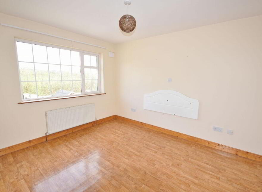 69 Lartigue Village, Clieveragh, Listowel, V31H560