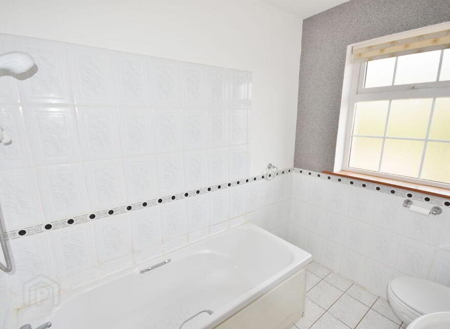 69 Lartigue Village, Clieveragh, Listowel, V31H560