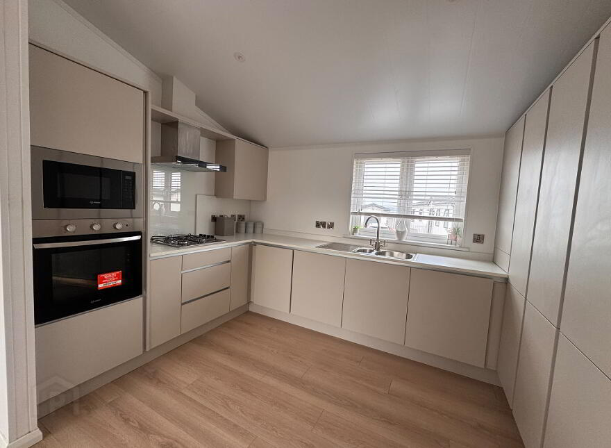 Hawthorne Elsie, Seahaven Residential, Groomsport, BT19 6PH